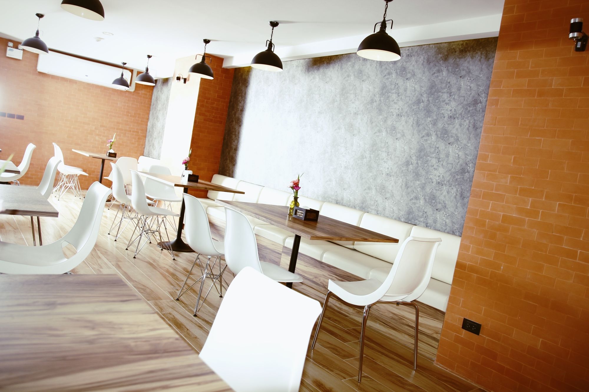 The Change Suites Korat Nakhonratchasima Exteriör bild