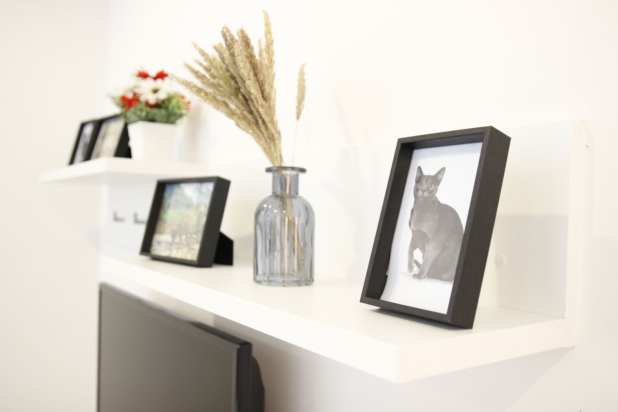 The Change Suites Korat Nakhonratchasima Exteriör bild